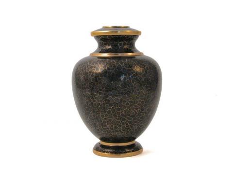 Essence Slate - Large